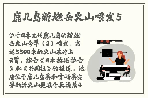 麻豆app